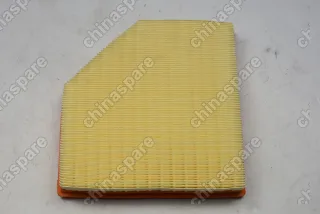 Фильтр воздушный Geely Emgrand 7-2 SS11