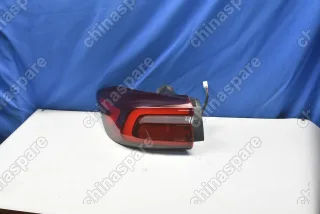 Фонарь задний на крыло левый Chery Tiggo 7 Pro