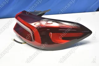 Фонарь задний на крыло правый Chery Tiggo 7 Pro