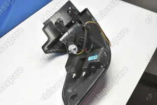 Фонарь задний на крыло правый Chery Tiggo 7 Pro