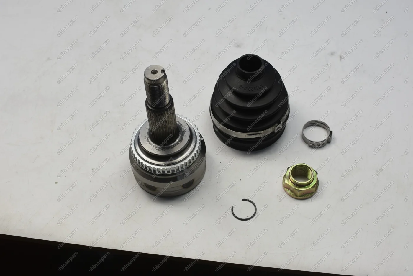 ШРУС наружный Chery Tiggo T15, T19