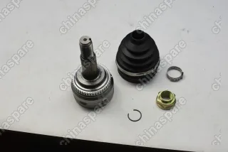 ШРУС наружный Chery Tiggo T15, T19