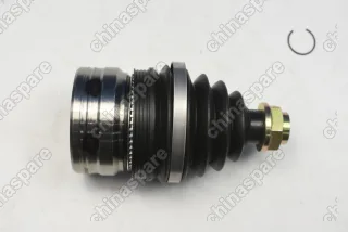 ШРУС наружный Chery Tiggo T15, T19