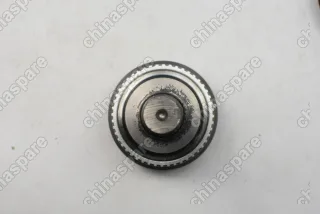 ШРУС наружный Chery Tiggo T15, T19