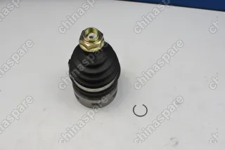 ШРУС наружный Chery Tiggo T15, T19