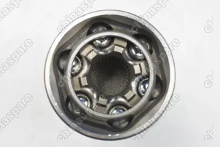 ШРУС наружный Chery Tiggo T15, T19