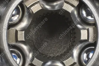 ШРУС наружный Chery Tiggo T15, T19