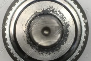 ШРУС наружный Chery Tiggo T15, T19