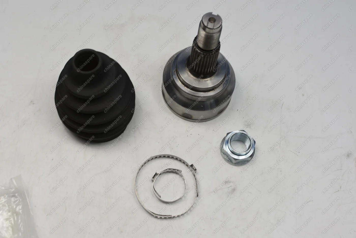 ШРУС наружный Chery Tiggo 4