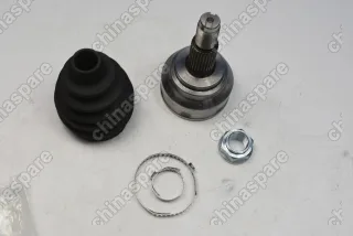 ШРУС наружный Chery Tiggo 4