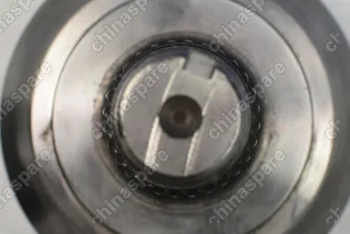 ШРУС наружный Chery Tiggo 4