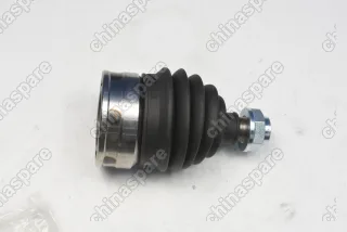 ШРУС наружный Chery Tiggo 4