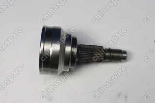 ШРУС наружный Chery Tiggo 4