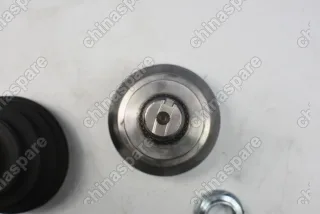 ШРУС наружный Chery Tiggo 4