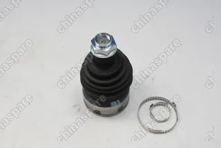 ШРУС наружный Chery Tiggo 4