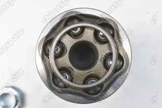 ШРУС наружный Chery Tiggo 4