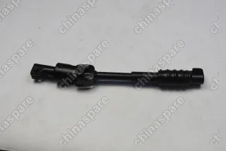 Вал карданный рулевой Toyota Land Cruiser