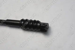 Вал карданный рулевой Toyota Land Cruiser