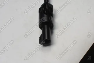 Вал карданный рулевой Toyota Land Cruiser