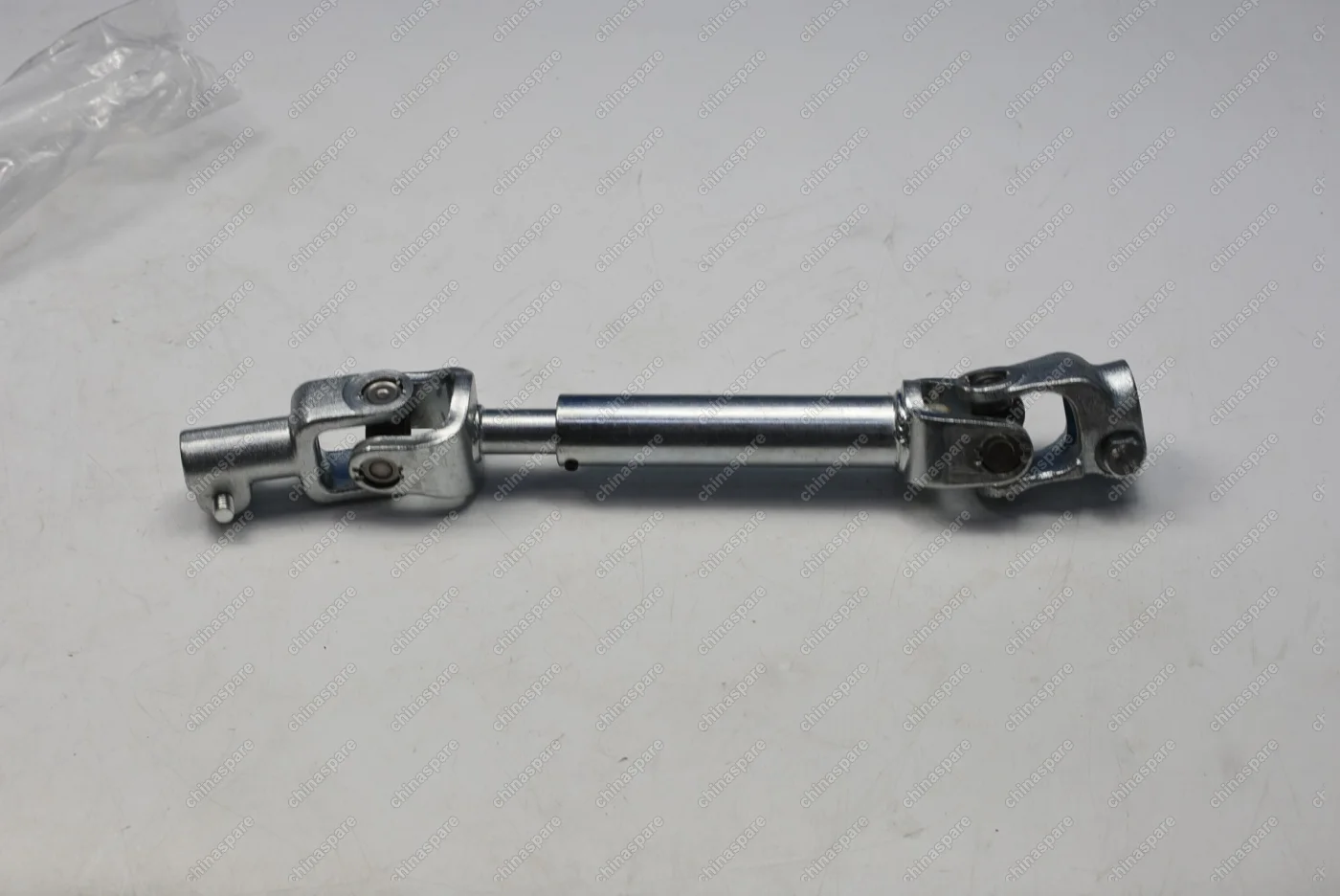 Вал карданный рулевой Nissan X-Trail T32