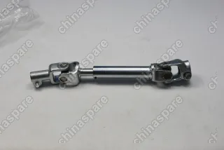 Вал карданный рулевой Nissan X-Trail T32