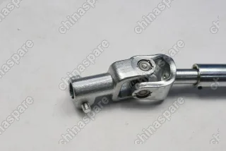 Вал карданный рулевой Nissan X-Trail T32
