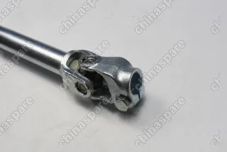 Вал карданный рулевой Nissan X-Trail T32