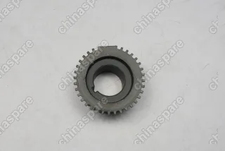Шестерня коленвала Toyota 3SFE