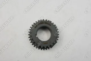 Шестерня коленвала Toyota 3SFE