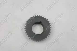 Шестерня коленвала Toyota 1JZ, 2JZGE