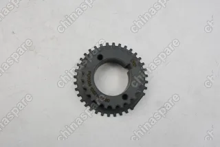 Шестерня коленвала Toyota 1JZ, 2JZGE
