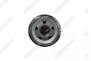 Набор для ТО Chevrolet Equinox 2017-2021 1,5/2,0L