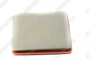 Набор для ТО Chevrolet Equinox 2017-2021 1,5/2,0L