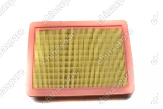 Набор для ТО Chevrolet Equinox 2017-2021 1,5/2,0L