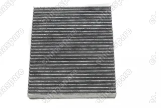 Набор для ТО Chevrolet Equinox 2017-2021 1,5/2,0L