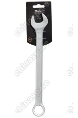 AT-CS-16 Ключ комбинированный 21мм