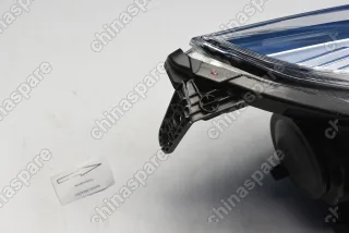 Фара головного света левая Chery Tiggo 4 FL 2019-