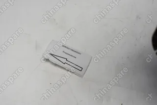 Фара головного света левая Chery Tiggo 4 FL 2019-