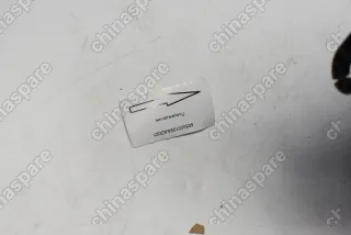 Фара головного света левая Chery Tiggo 4 FL 2019-