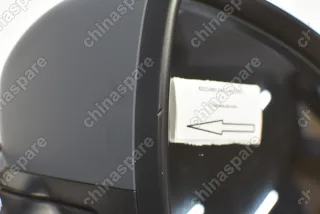 Зеркало боковое правое Haval Jolion (уценка)