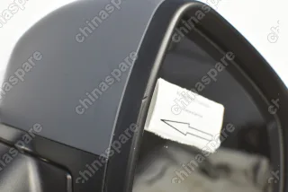 Зеркало боковое правое Haval Jolion (уценка)