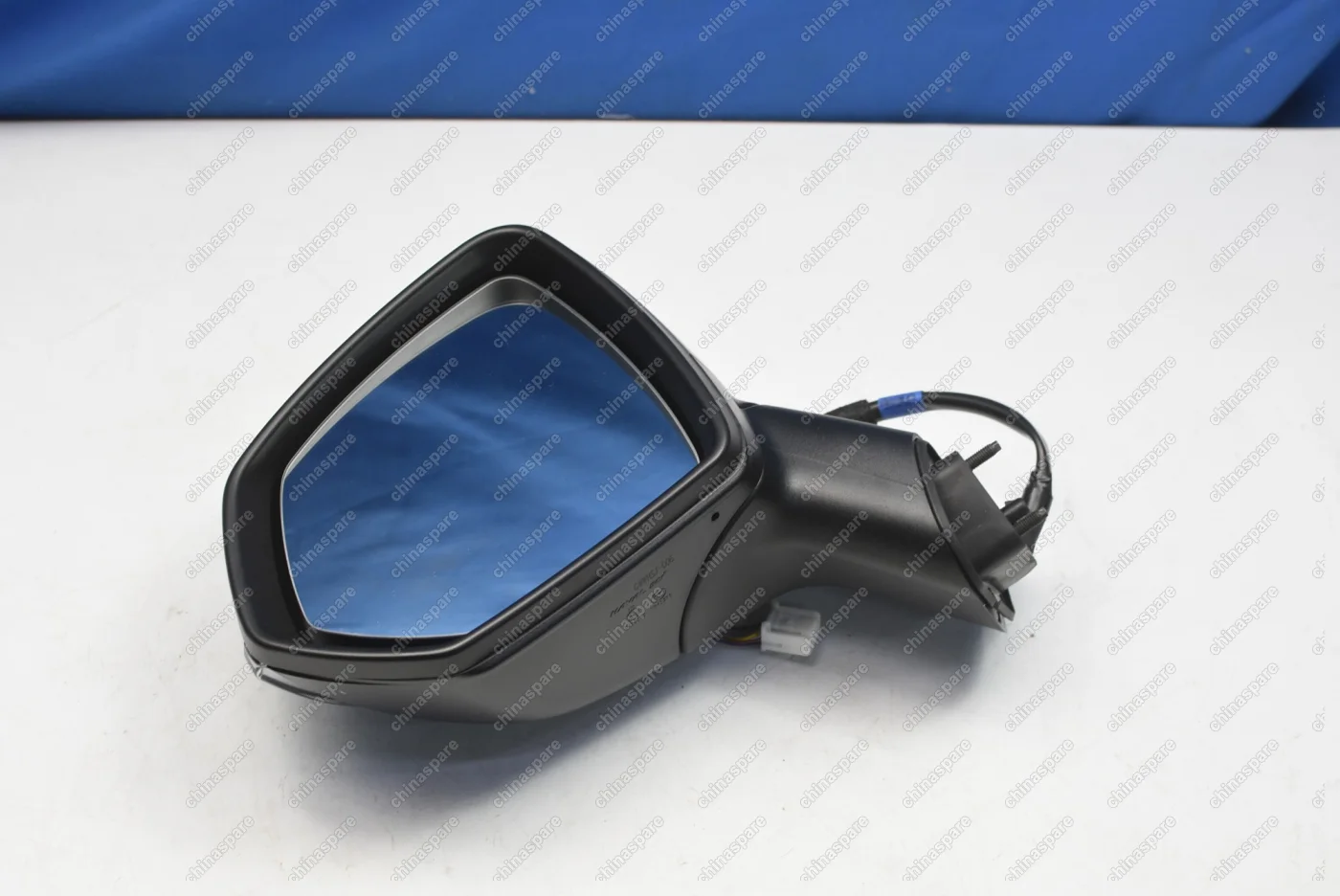 Зеркало боковое левое Haval Jolion