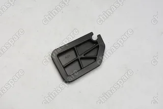 Зеркало боковое левое Haval Jolion