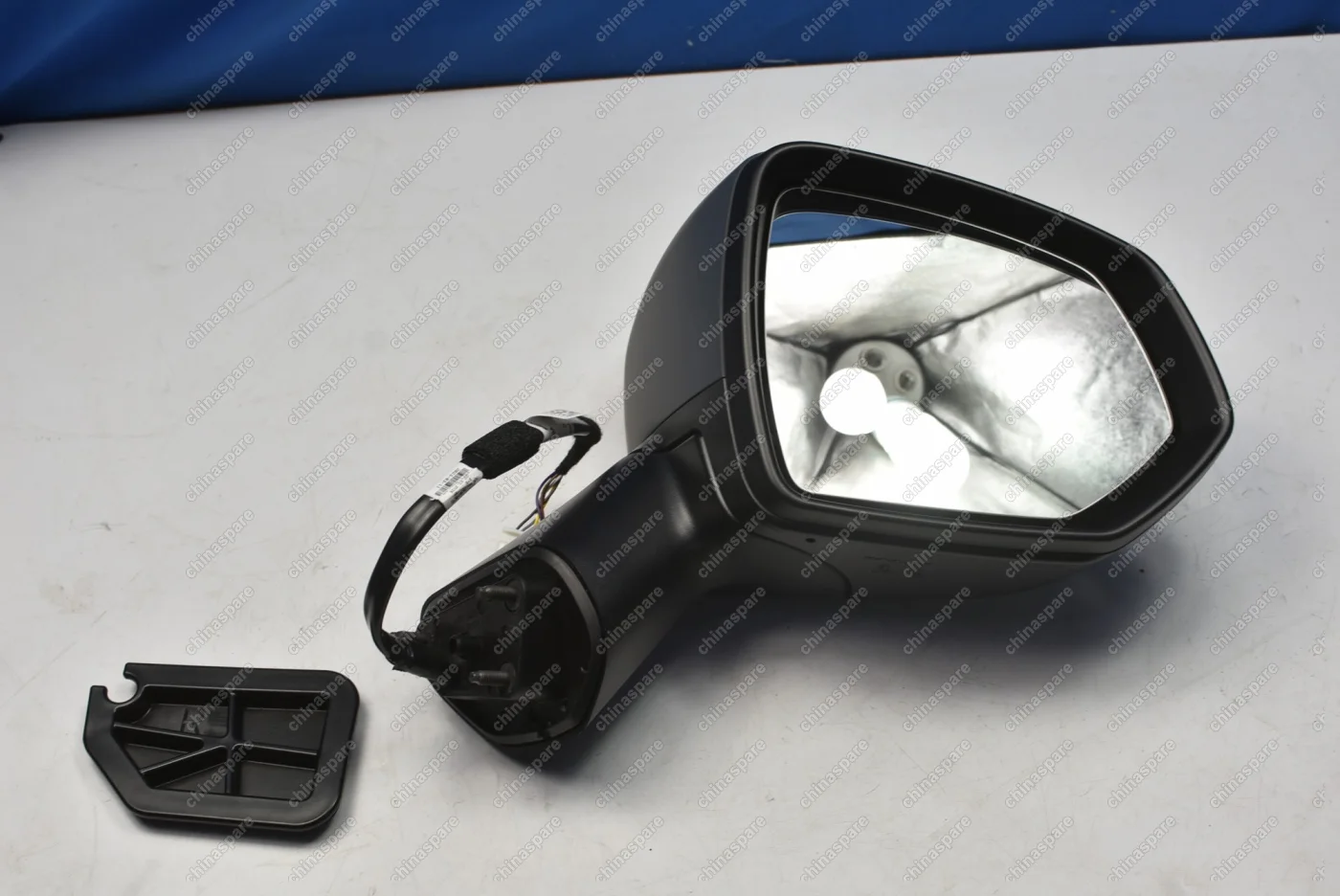Зеркало боковое правое Haval Jolion