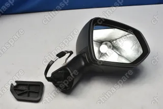 Зеркало боковое правое Haval Jolion