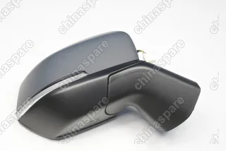 Зеркало боковое правое Haval Jolion