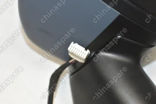 Зеркало боковое правое Haval Jolion