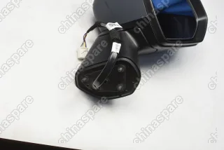 Зеркало боковое правое Haval Jolion