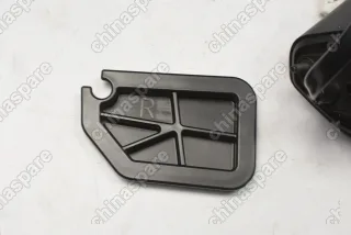 Зеркало боковое правое Haval Jolion