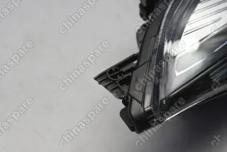 Фара головного света правая Chery Tiggo 4 FL 2019- (уценка)